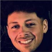 Mathe-Tutor, ich kann alle Altersgruppen unterrichten